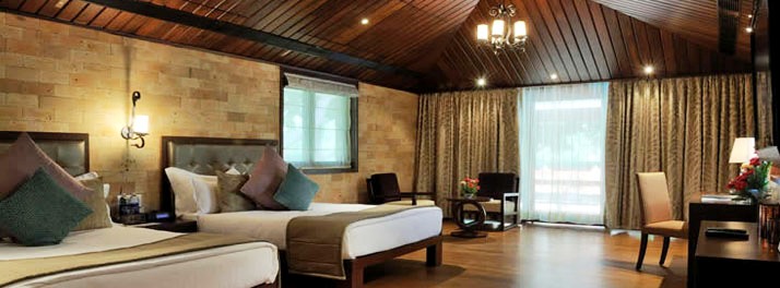 1903/Madhubhan Resort & Spa - Vallabh Vidyanagar 27.jpg